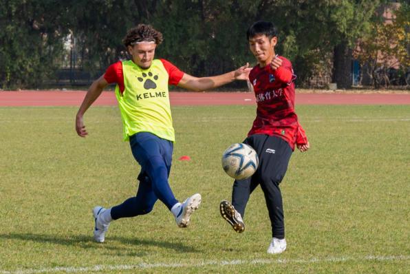 首页- yl永利集团中国区官方网站