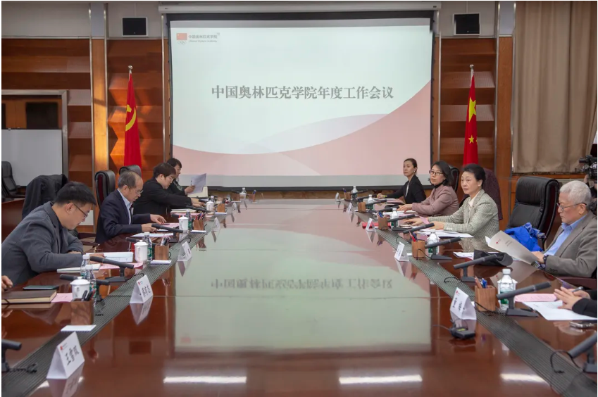 首页- yl永利集团中国区官方网站