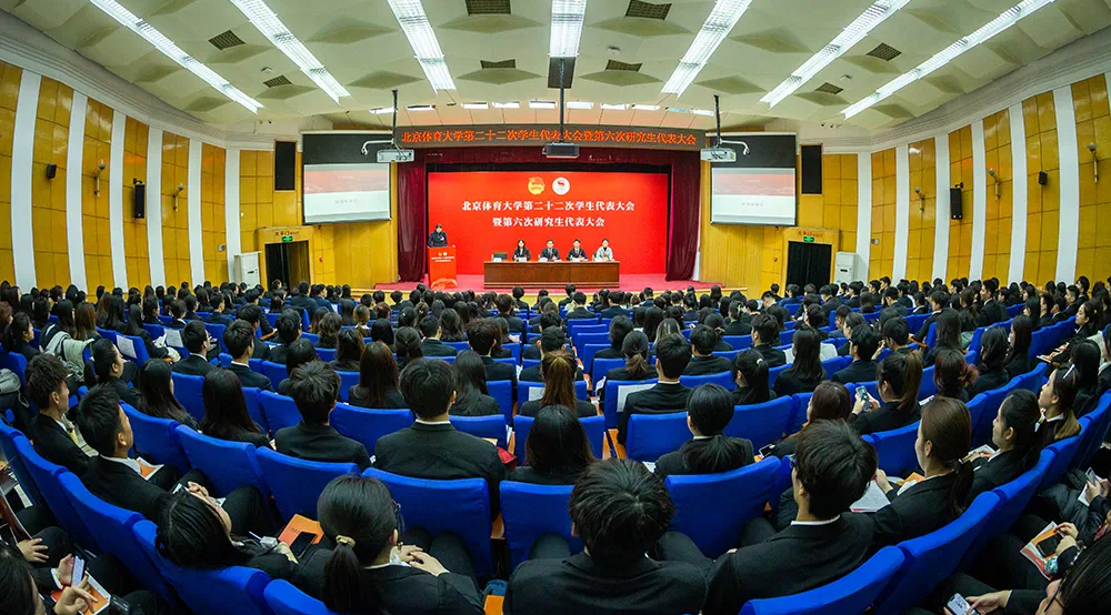 首页- yl永利集团中国区官方网站