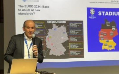 首页- yl永利集团中国区官方网站