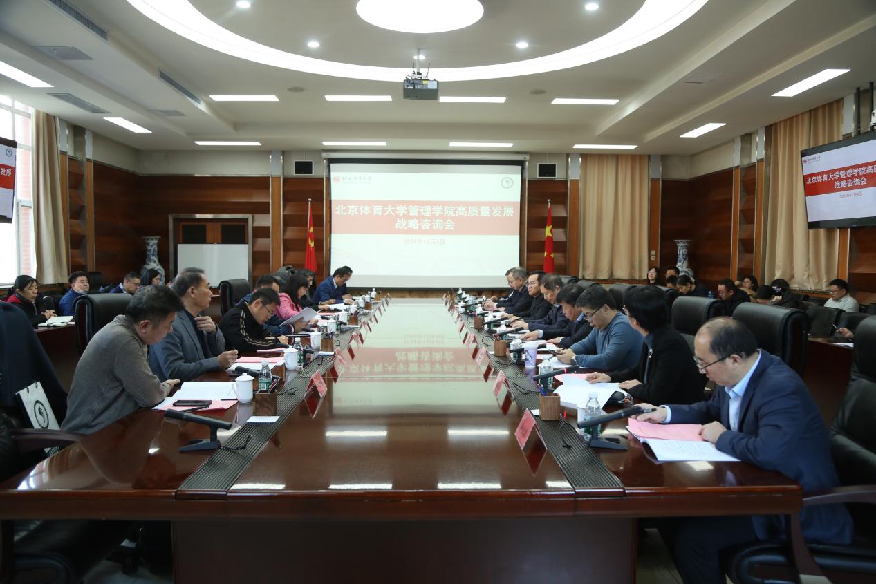 首页- yl永利集团中国区官方网站