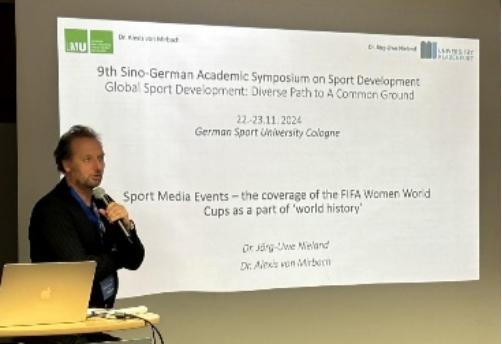 首页- yl永利集团中国区官方网站