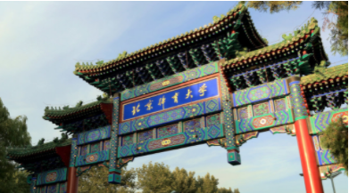 首页- yl永利集团中国区官方网站