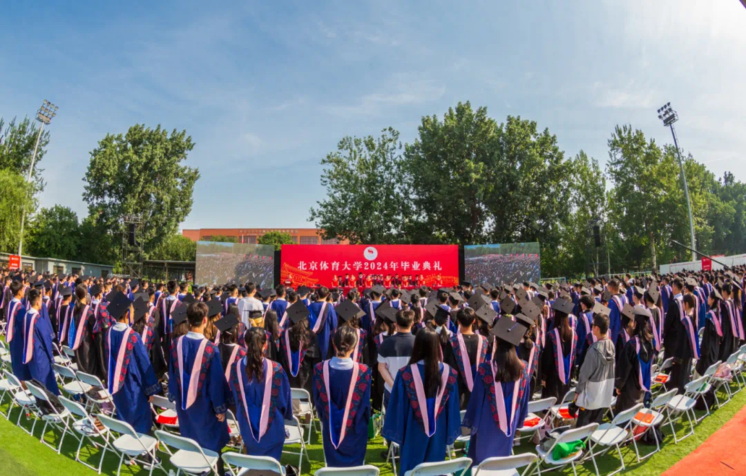 首页- yl永利集团中国区官方网站