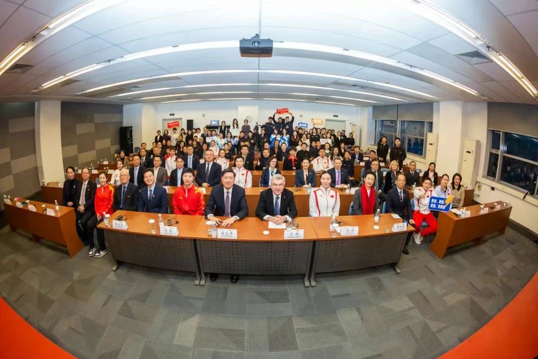 首页- yl永利集团中国区官方网站