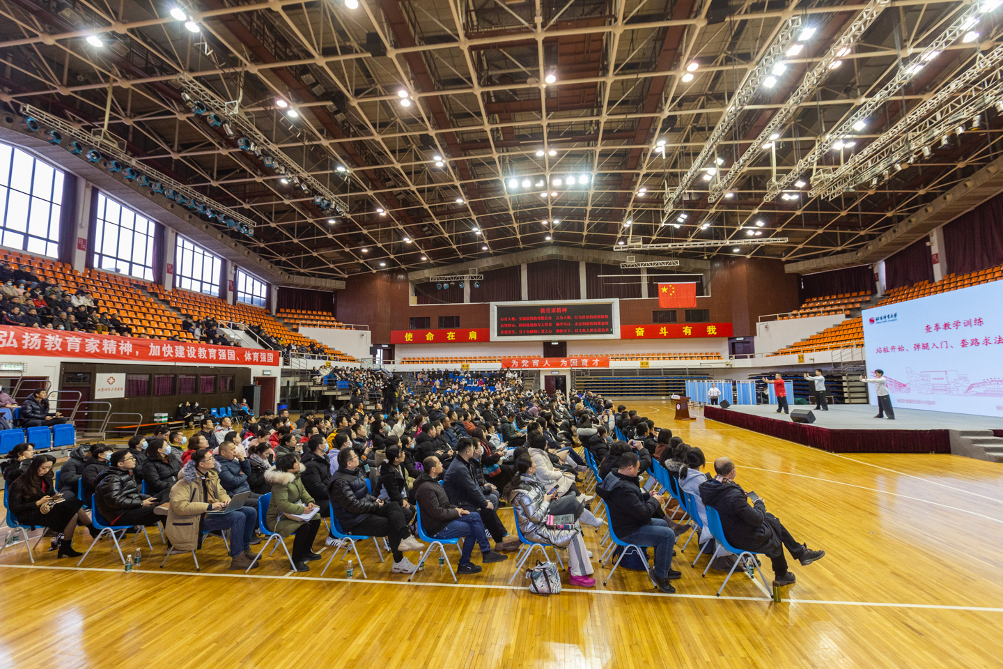 首页- yl永利集团中国区官方网站