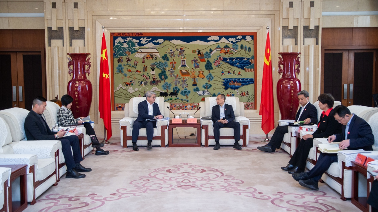 首页- yl永利集团中国区官方网站