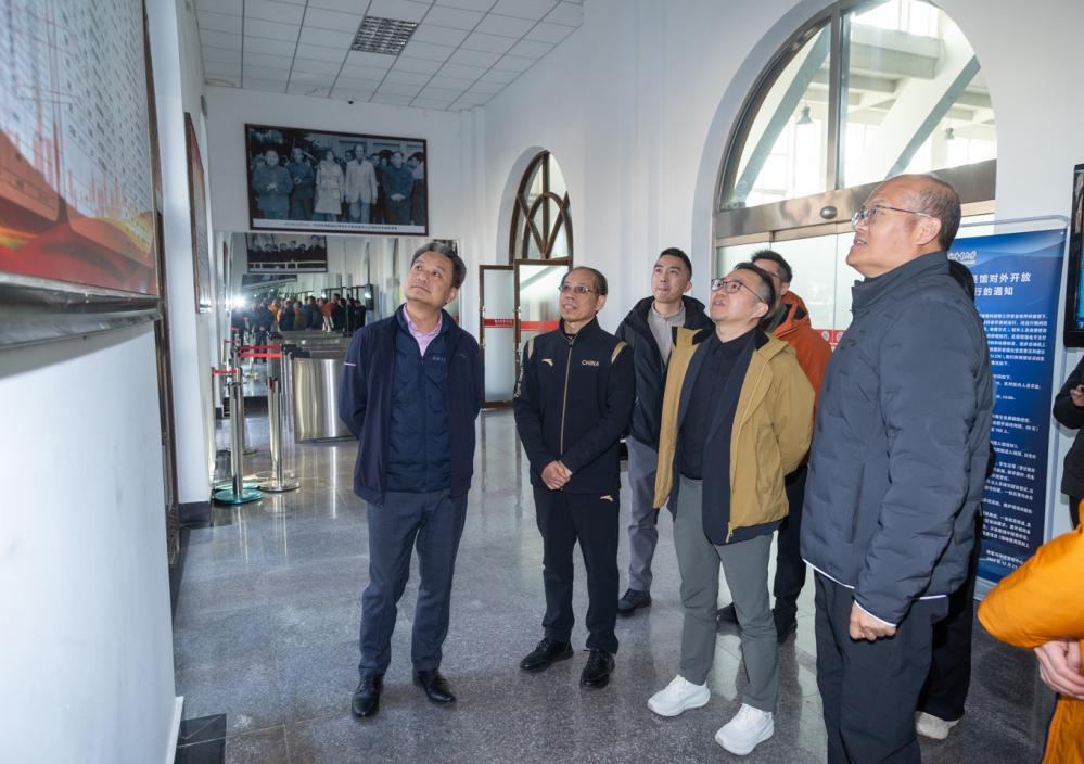 首页- yl永利集团中国区官方网站