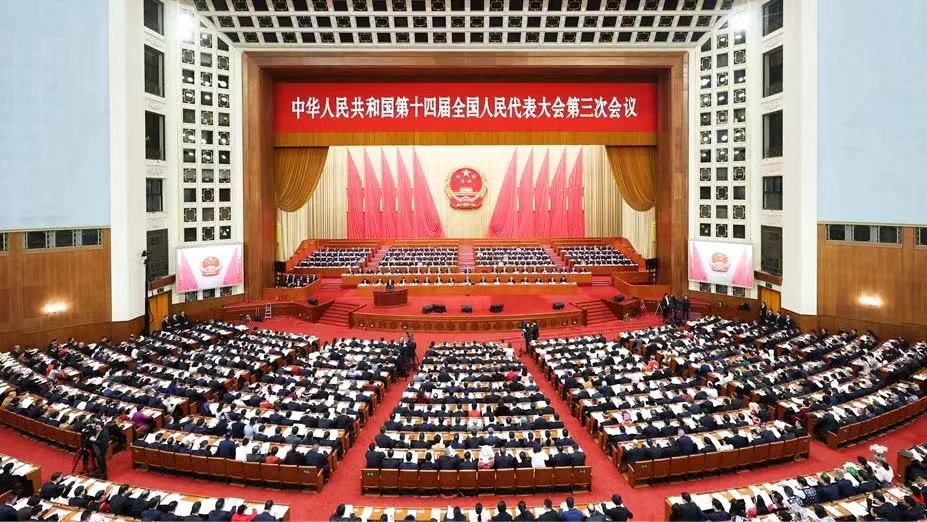 首页- yl永利集团中国区官方网站