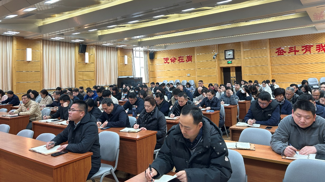 首页- yl永利集团中国区官方网站