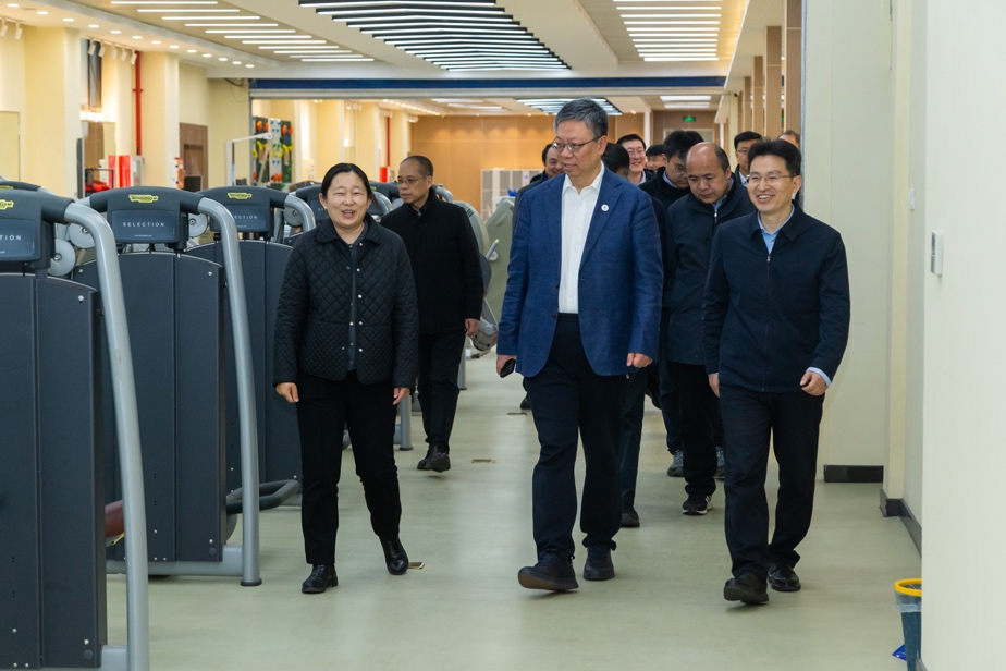 首页- yl永利集团中国区官方网站