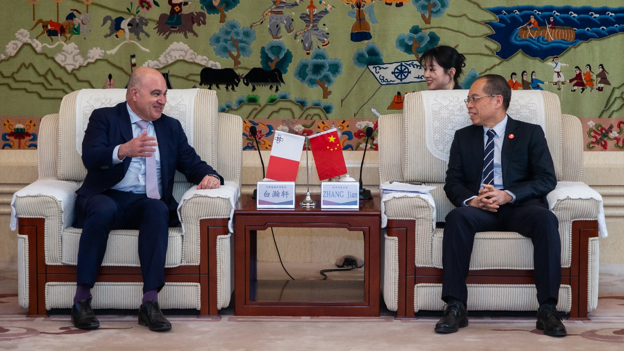 首页- yl永利集团中国区官方网站