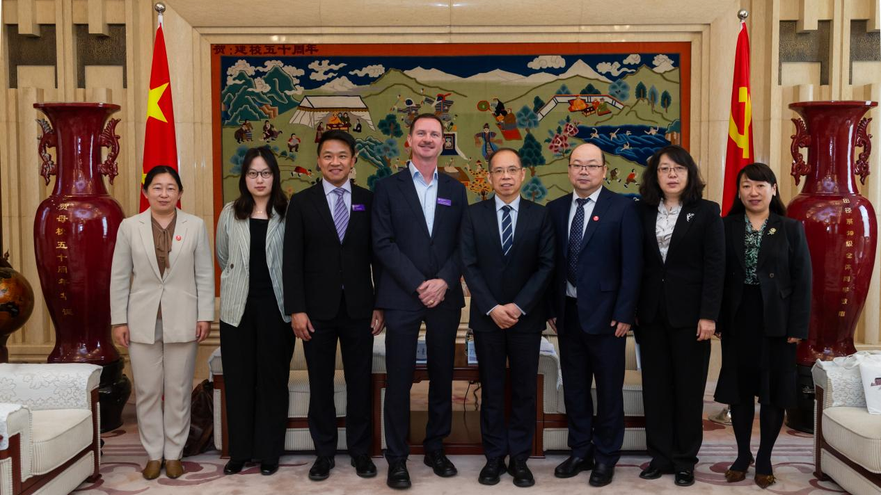 首页- yl永利集团中国区官方网站