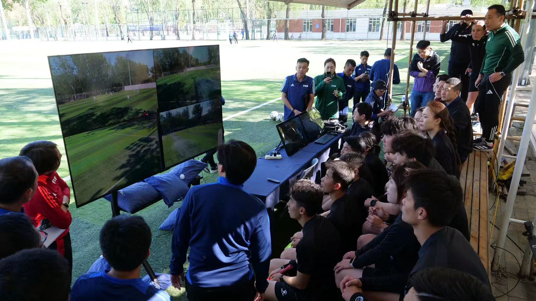 首页- yl永利集团中国区官方网站