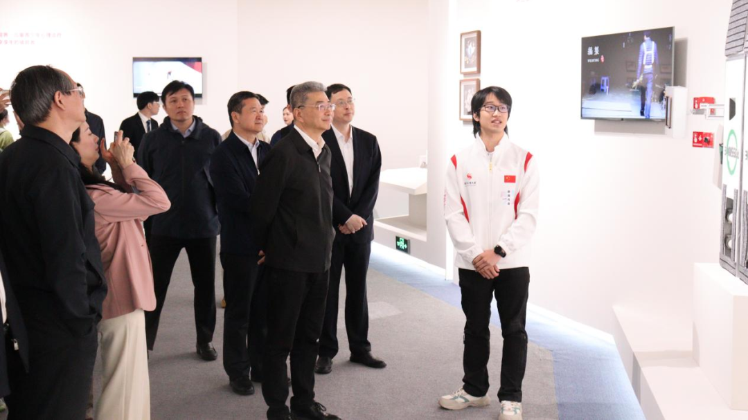 首页- yl永利集团中国区官方网站