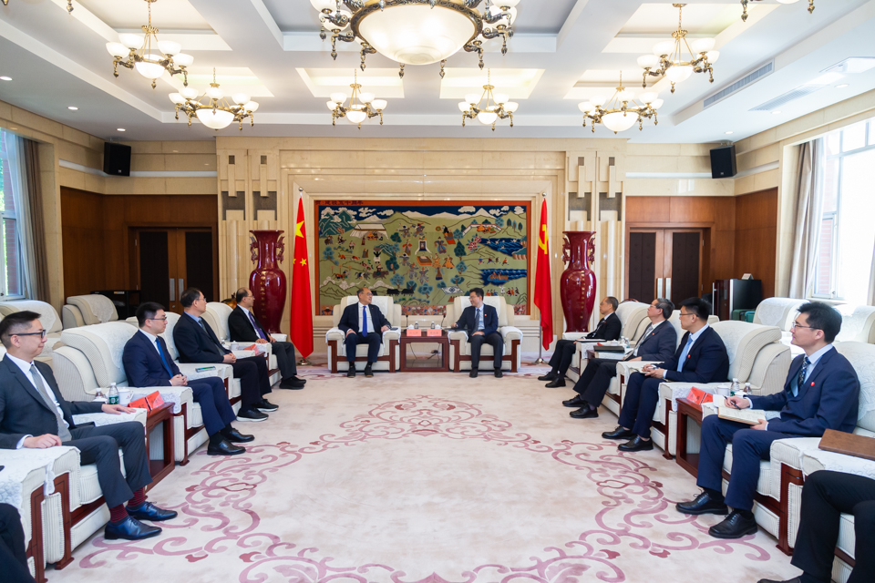 首页- yl永利集团中国区官方网站