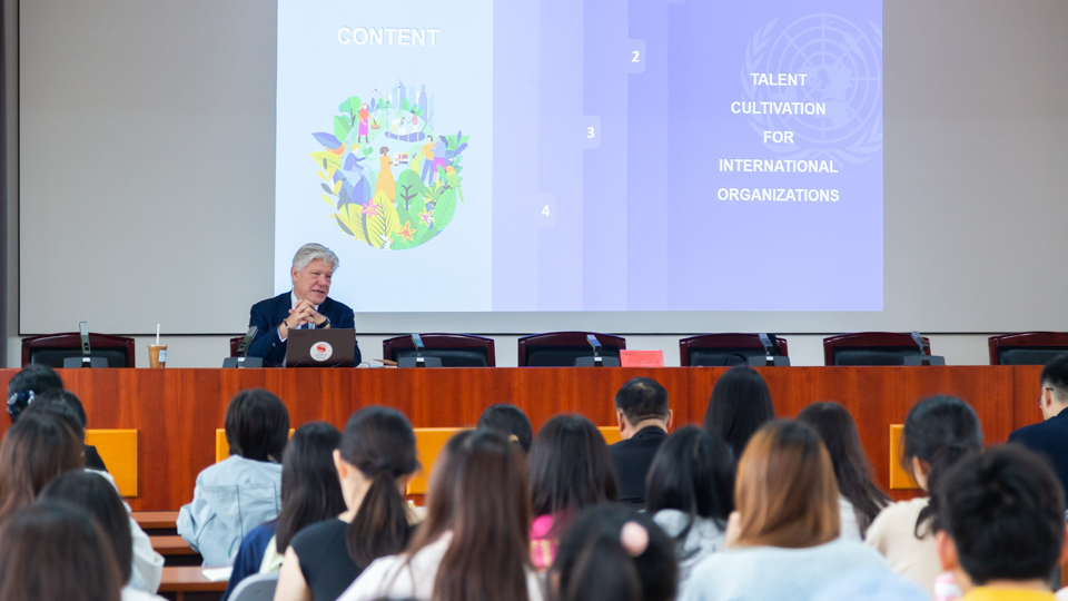 首页- yl永利集团中国区官方网站