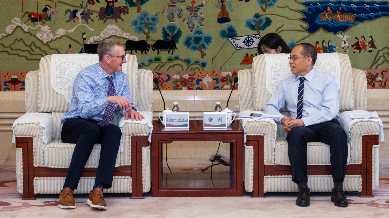 首页- yl永利集团中国区官方网站