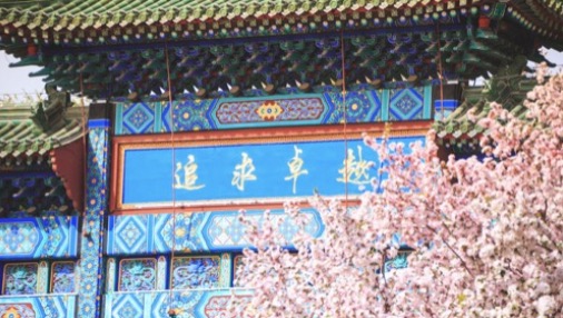 首页- yl永利集团中国区官方网站