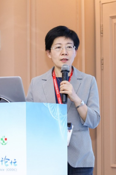 首页- yl永利集团中国区官方网站