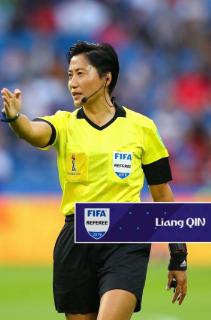 首页- yl永利集团中国区官方网站