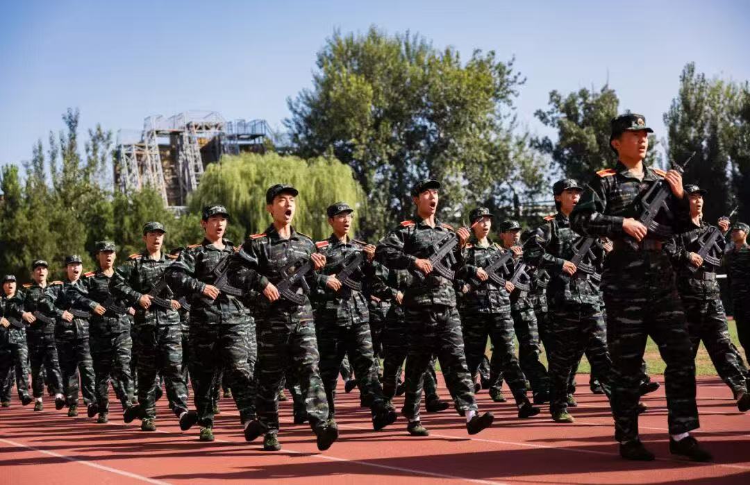 首页- yl永利集团中国区官方网站