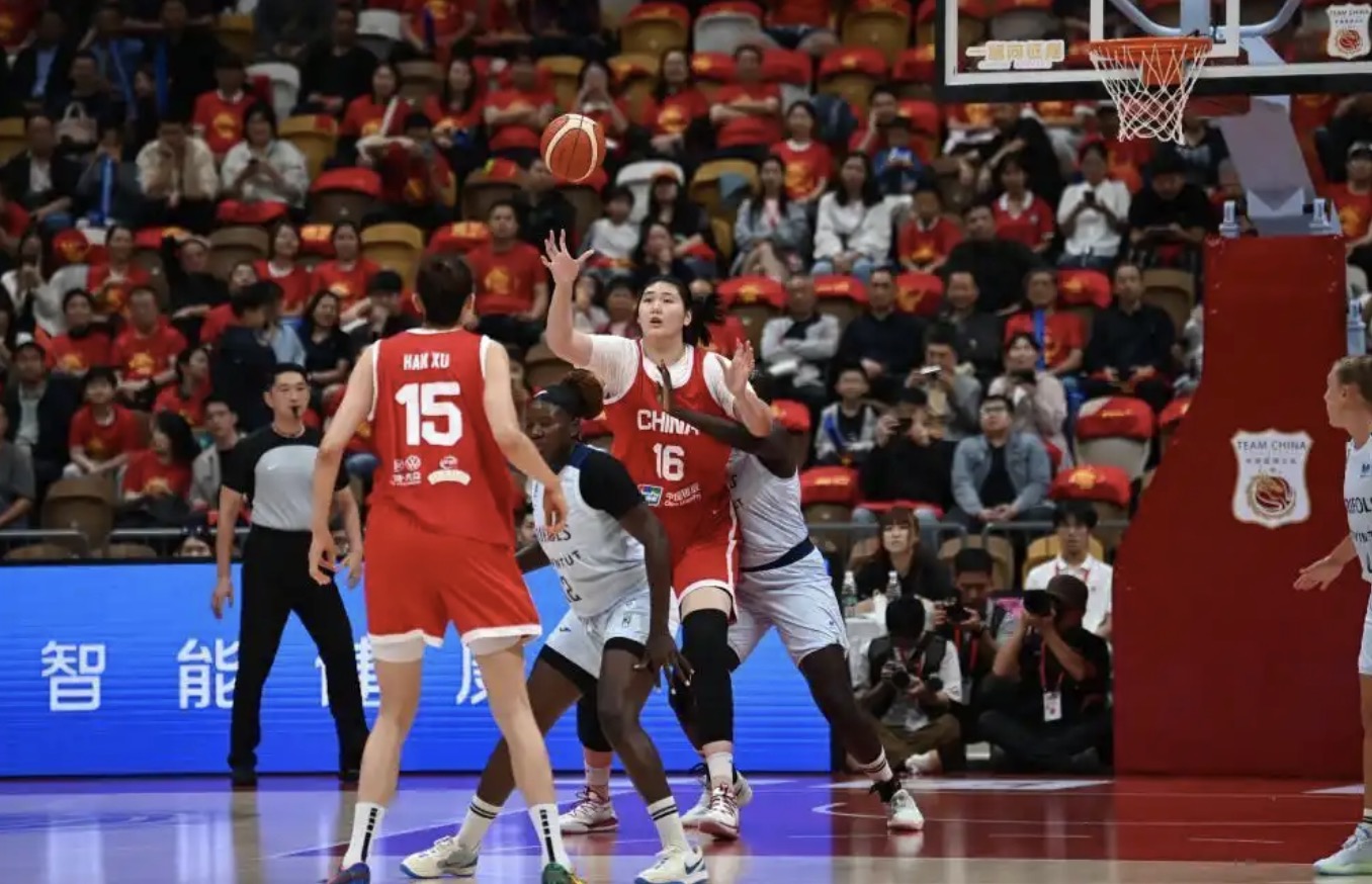 首页- yl永利集团中国区官方网站