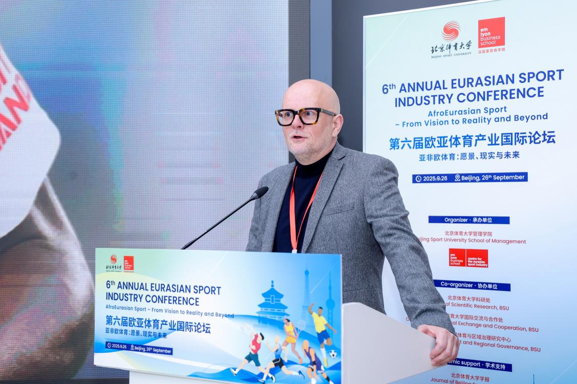 首页- yl永利集团中国区官方网站