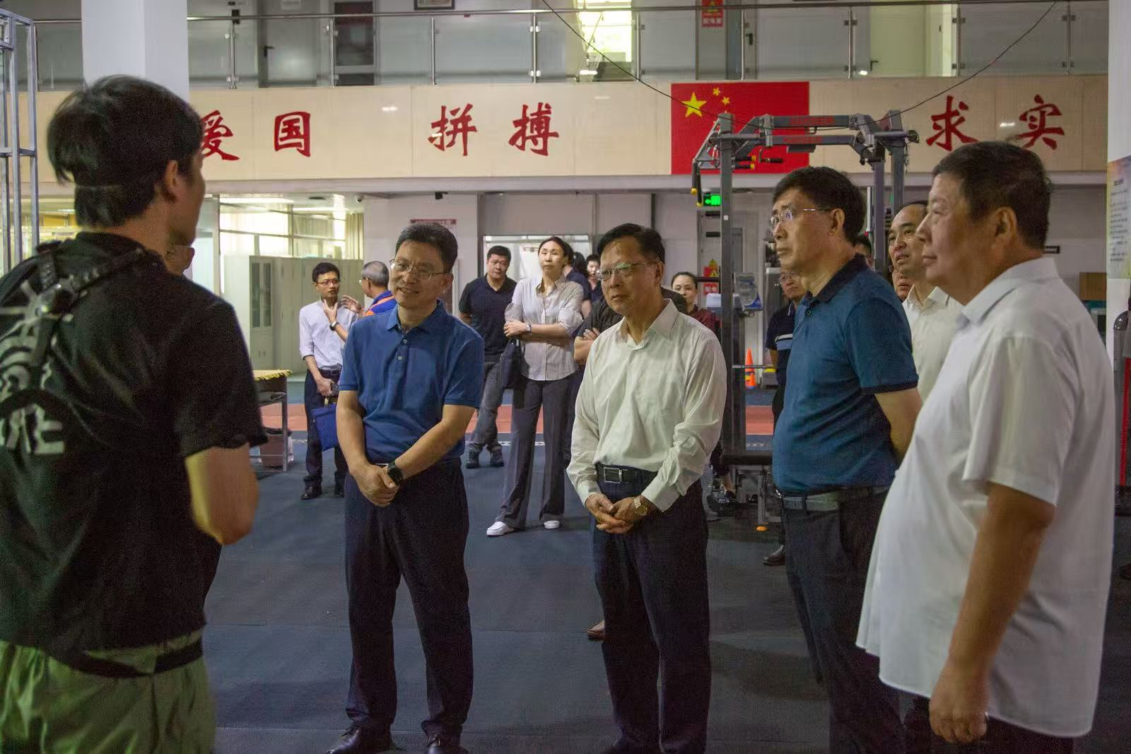 首页- yl永利集团中国区官方网站