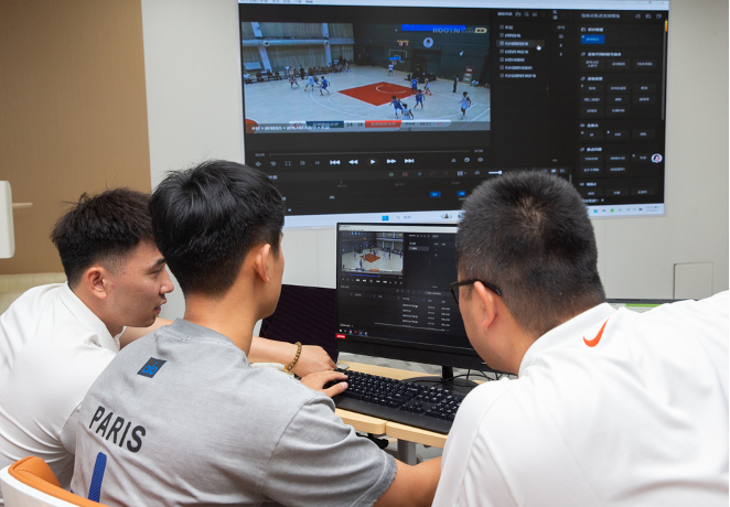 首页- yl永利集团中国区官方网站