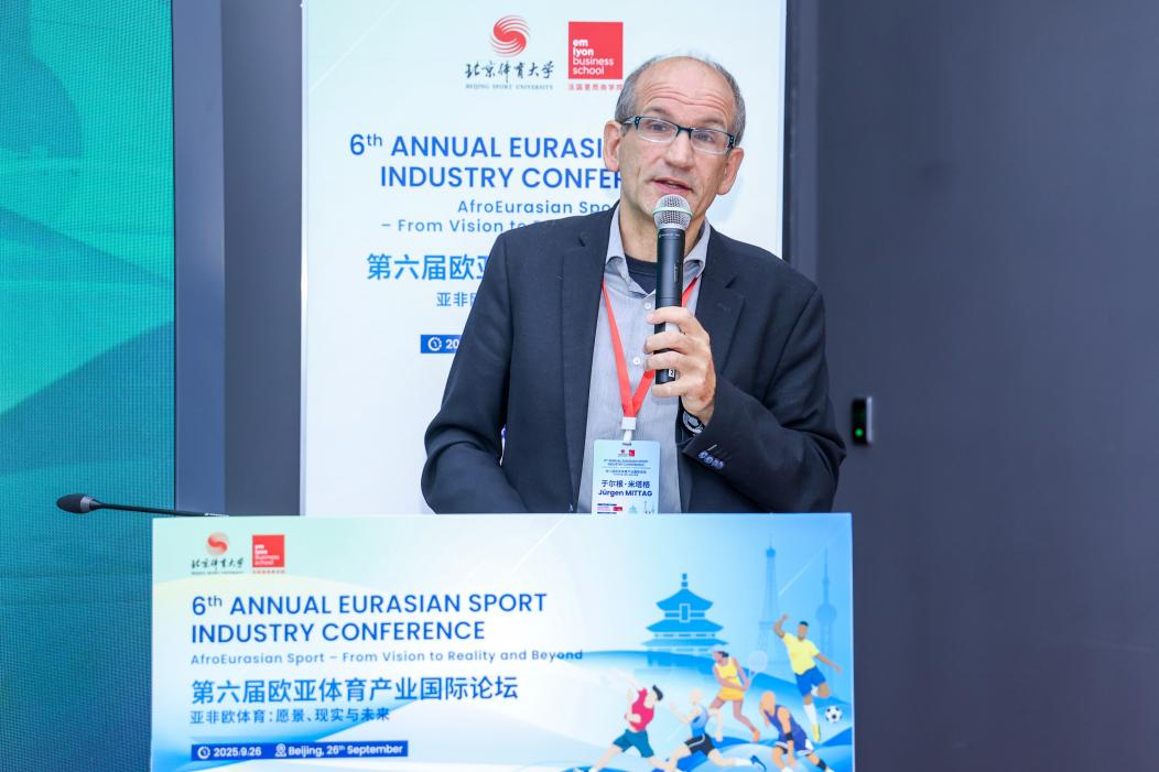 首页- yl永利集团中国区官方网站