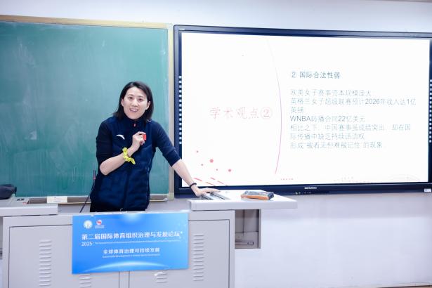 首页- yl永利集团中国区官方网站