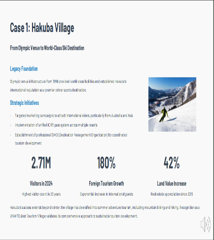 首页- yl永利集团中国区官方网站