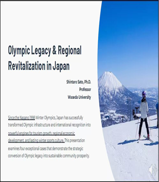 首页- yl永利集团中国区官方网站