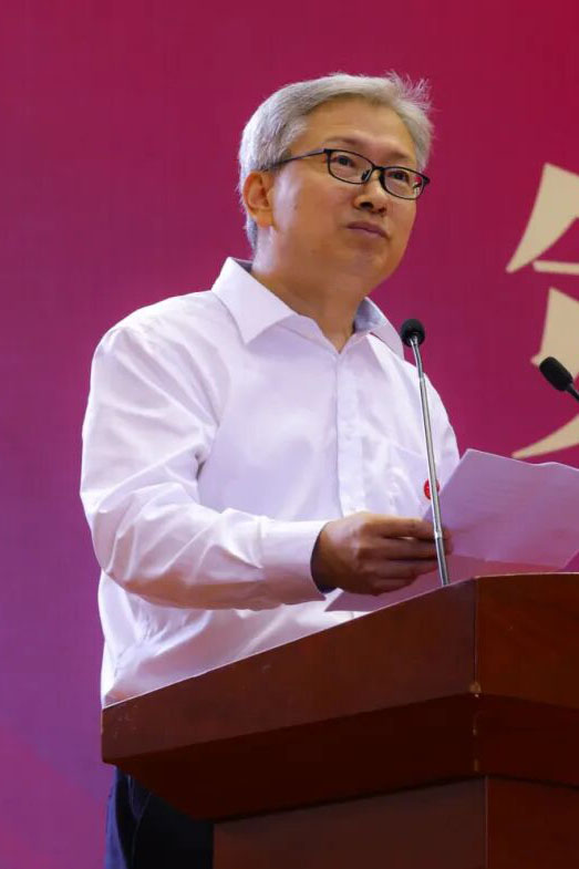 首页- yl永利集团中国区官方网站