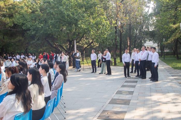 首页- yl永利集团中国区官方网站