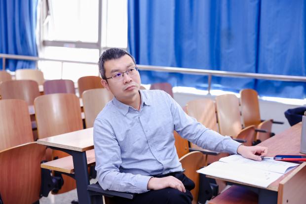 首页- yl永利集团中国区官方网站