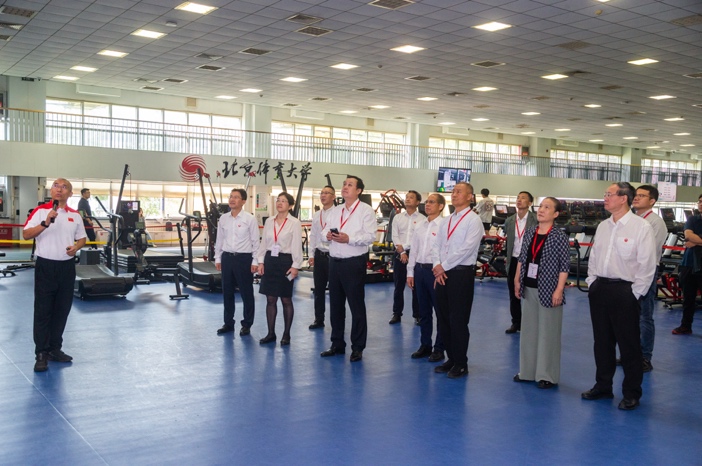 首页- yl永利集团中国区官方网站