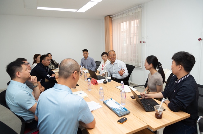 首页- yl永利集团中国区官方网站