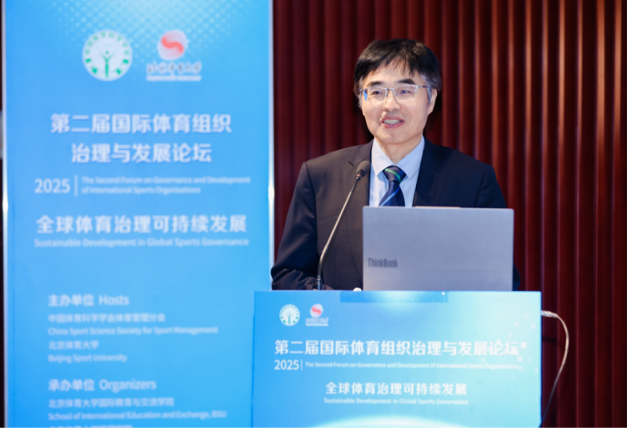 首页- yl永利集团中国区官方网站