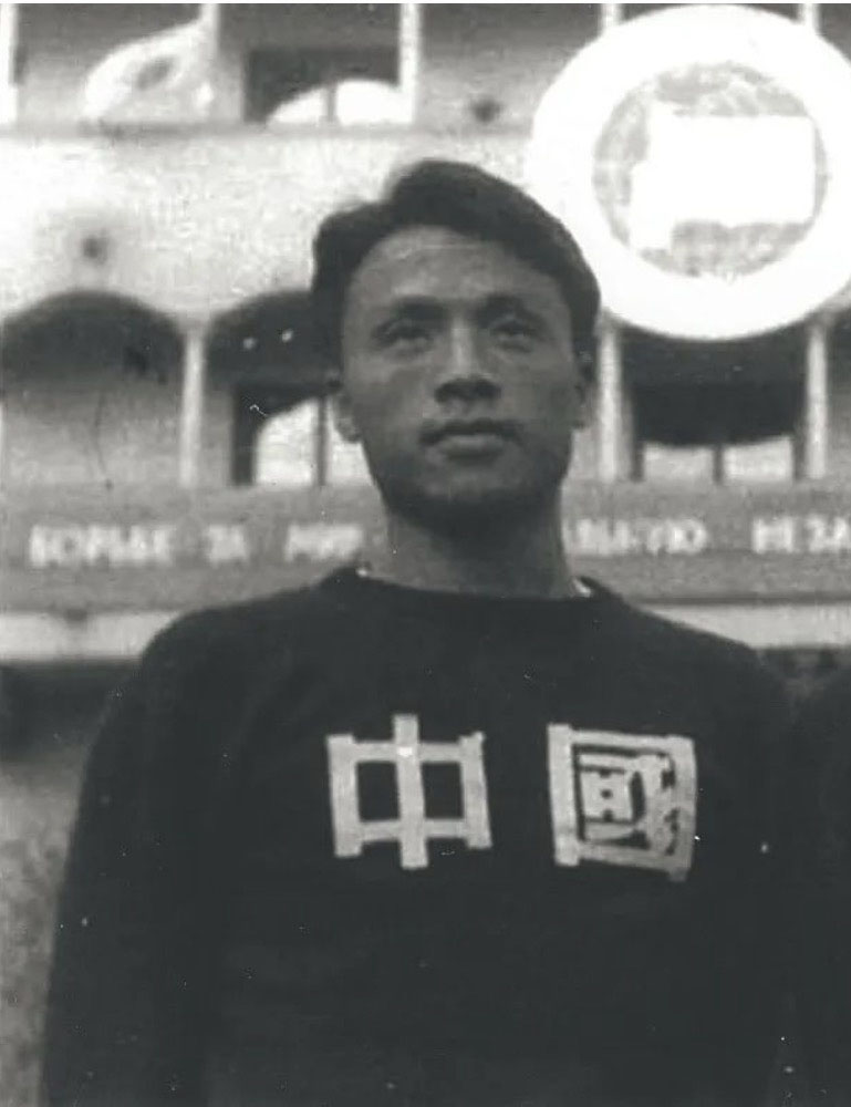 首页- yl永利集团中国区官方网站