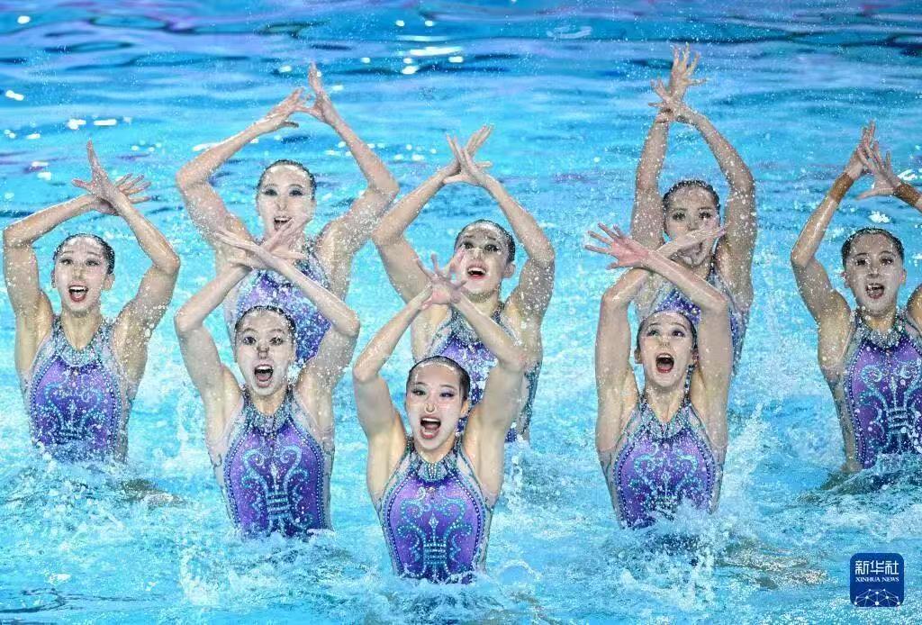 首页- yl永利集团中国区官方网站