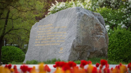 首页- yl永利集团中国区官方网站