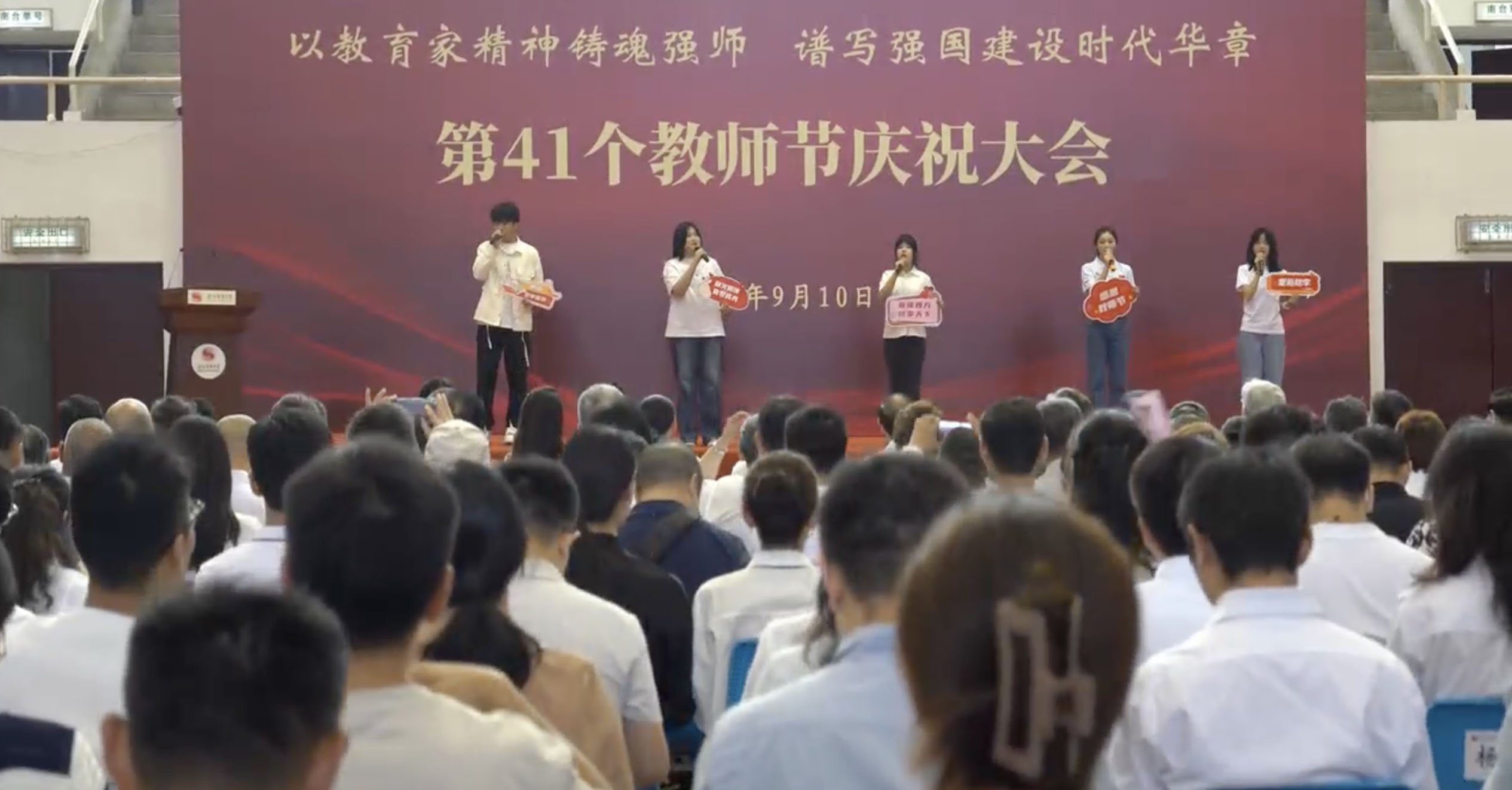 首页- yl永利集团中国区官方网站