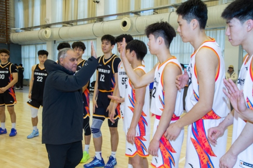 b116829cafbc4b0291afb461da5dc9f3