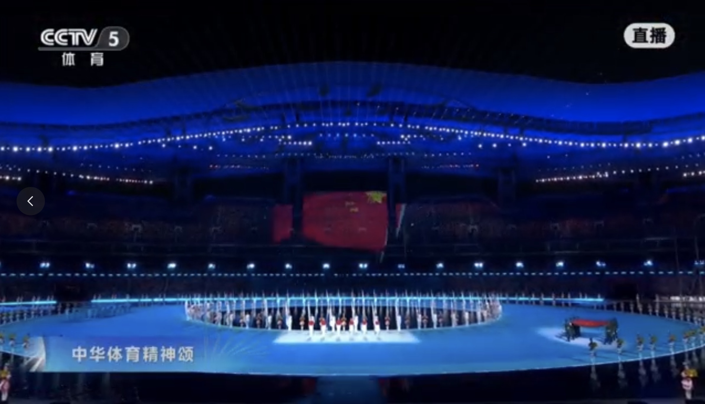 首页- yl永利集团中国区官方网站