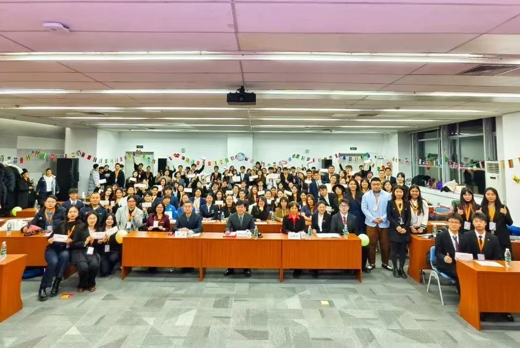 首页- yl永利集团中国区官方网站