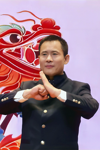 首页- yl永利集团中国区官方网站