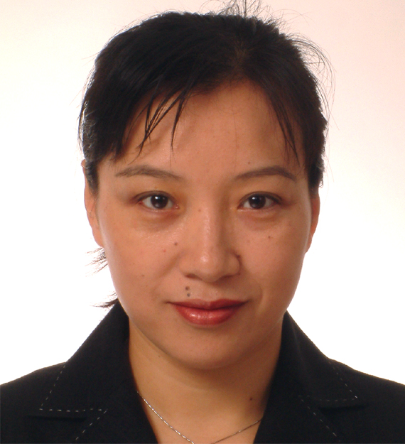 首页- yl永利集团中国区官方网站