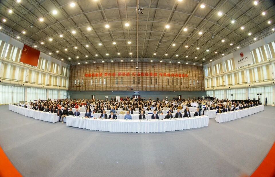 首页- yl永利集团中国区官方网站